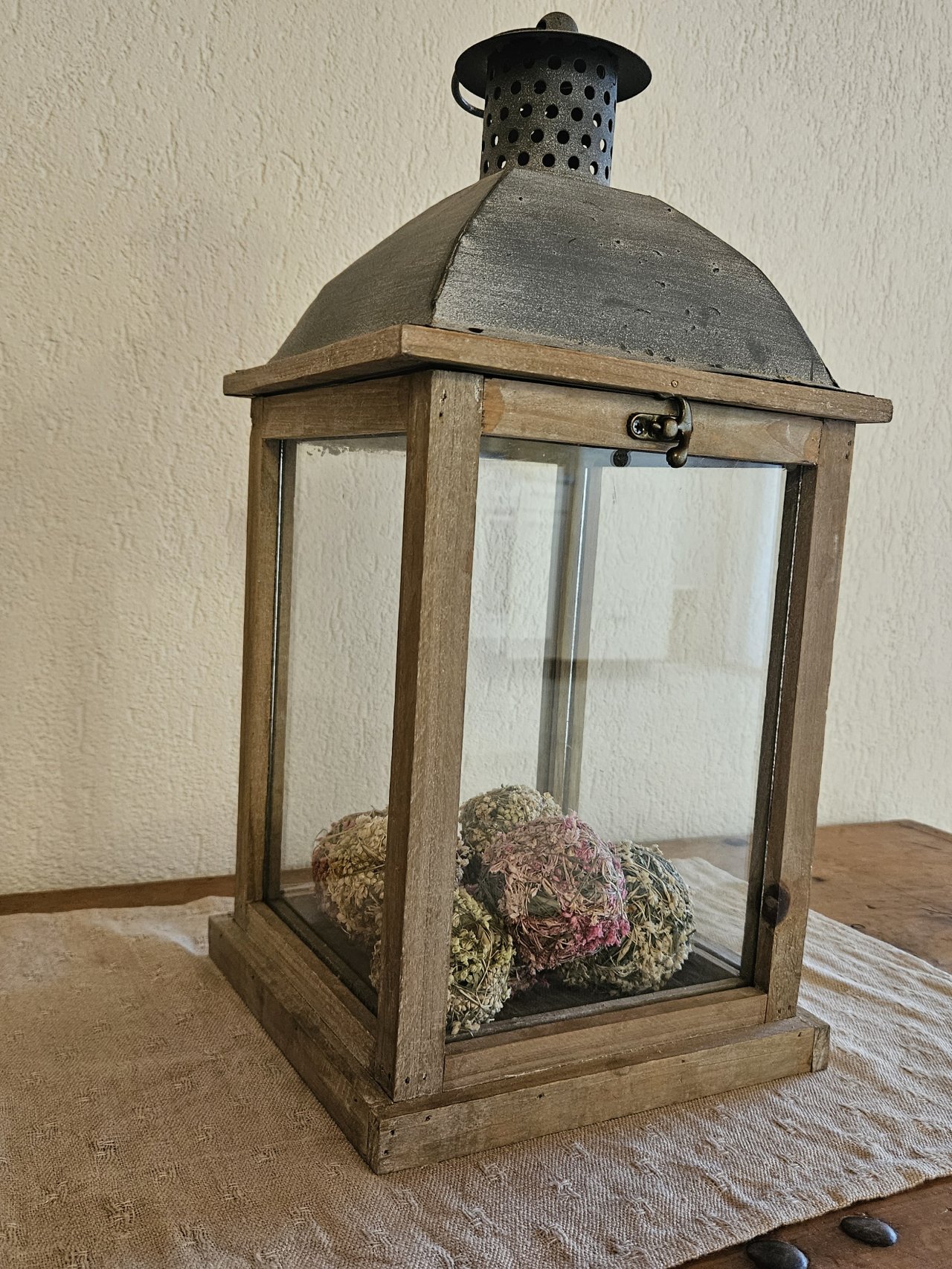 Ferienwohnung Sunnebort